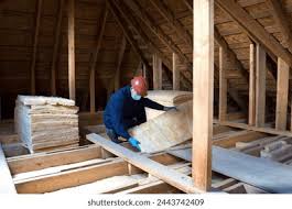 Reliable Spanish Fort, AL Insulation Services Solutions